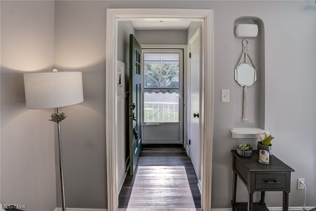 Mayfield Hlnds 02 - Residential