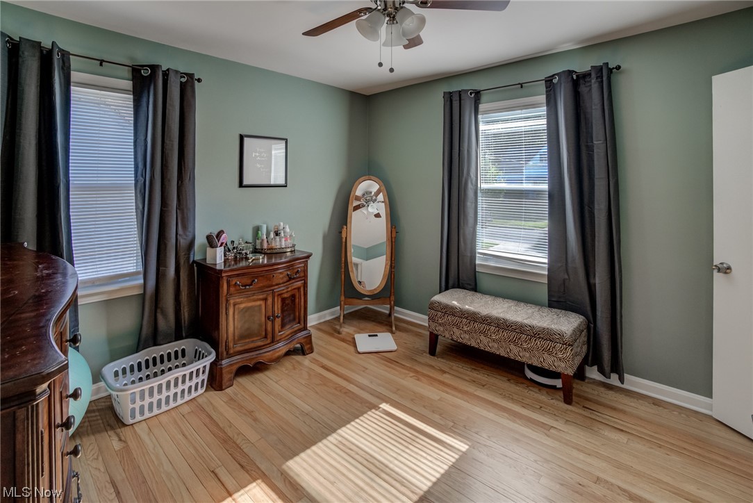 Mayfield Hlnds 02 - Residential