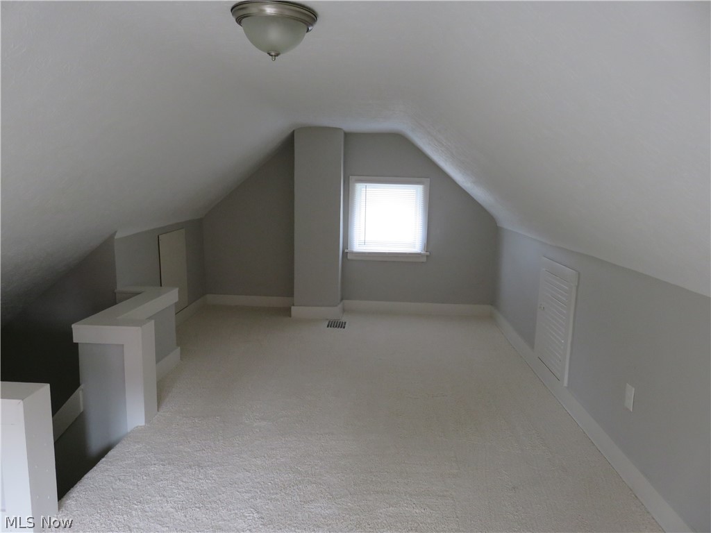 Firestone Park - Residential