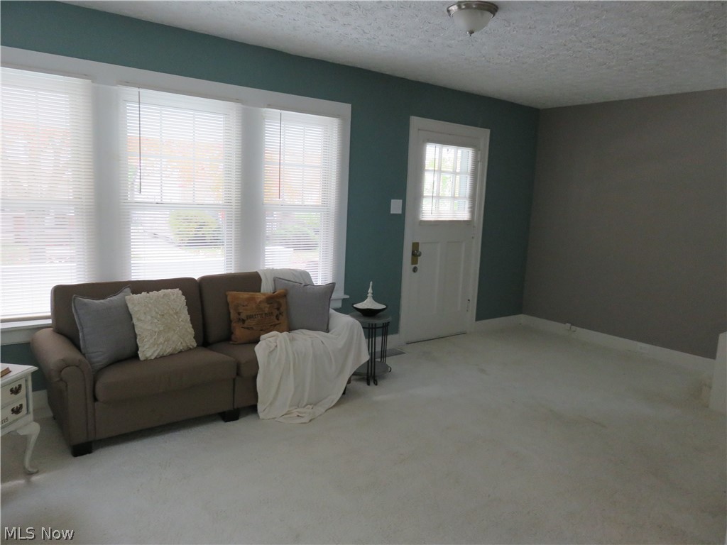 Firestone Park - Residential