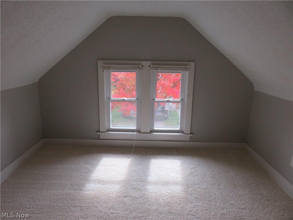 Firestone Park - Residential