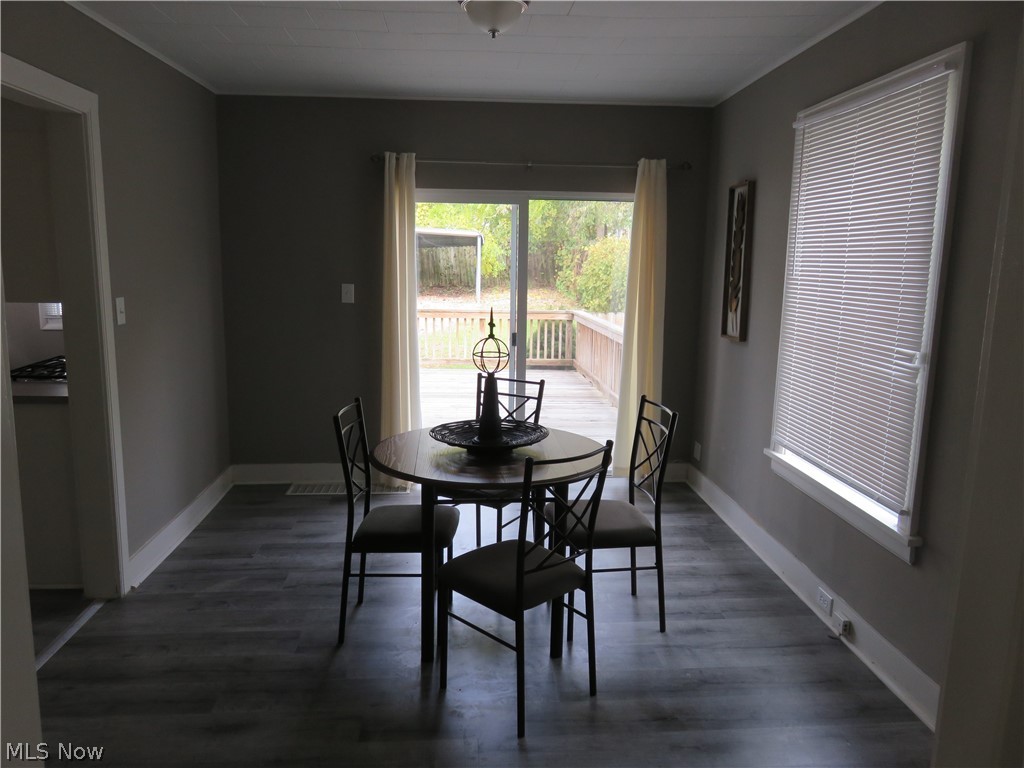 Firestone Park - Residential