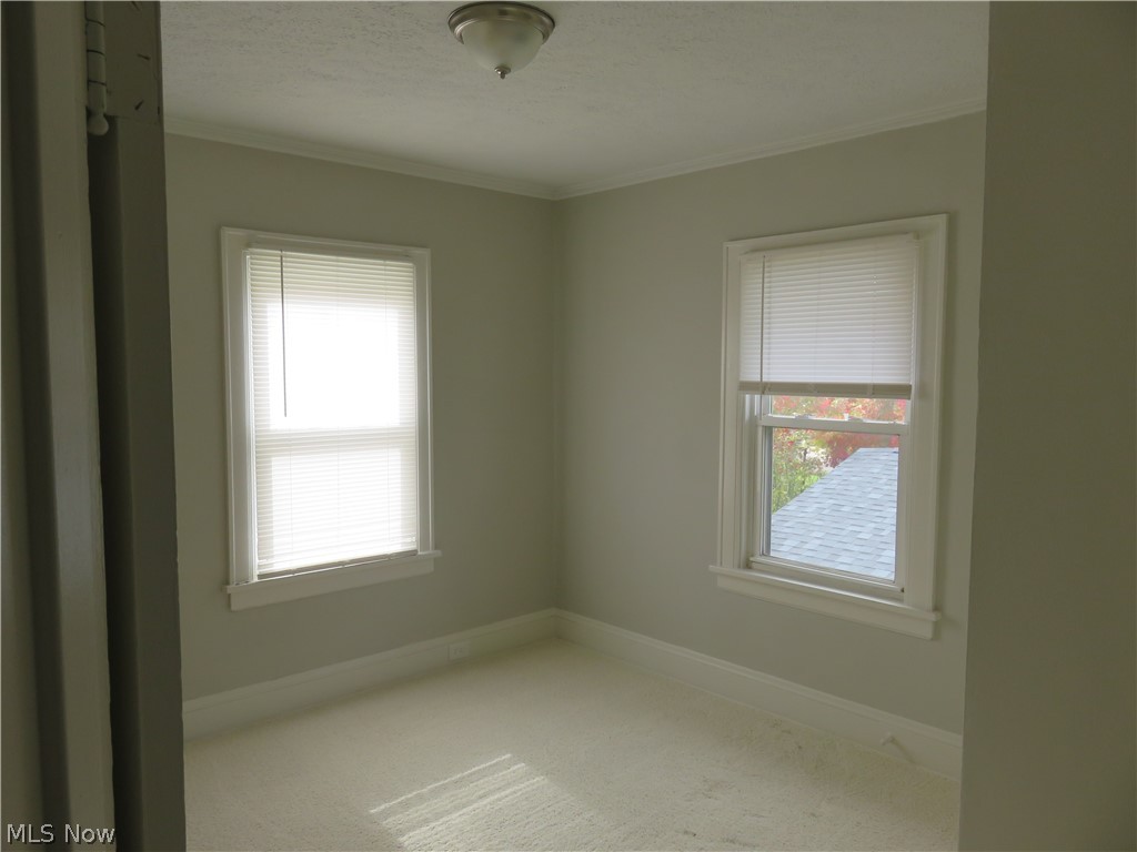 Firestone Park - Residential