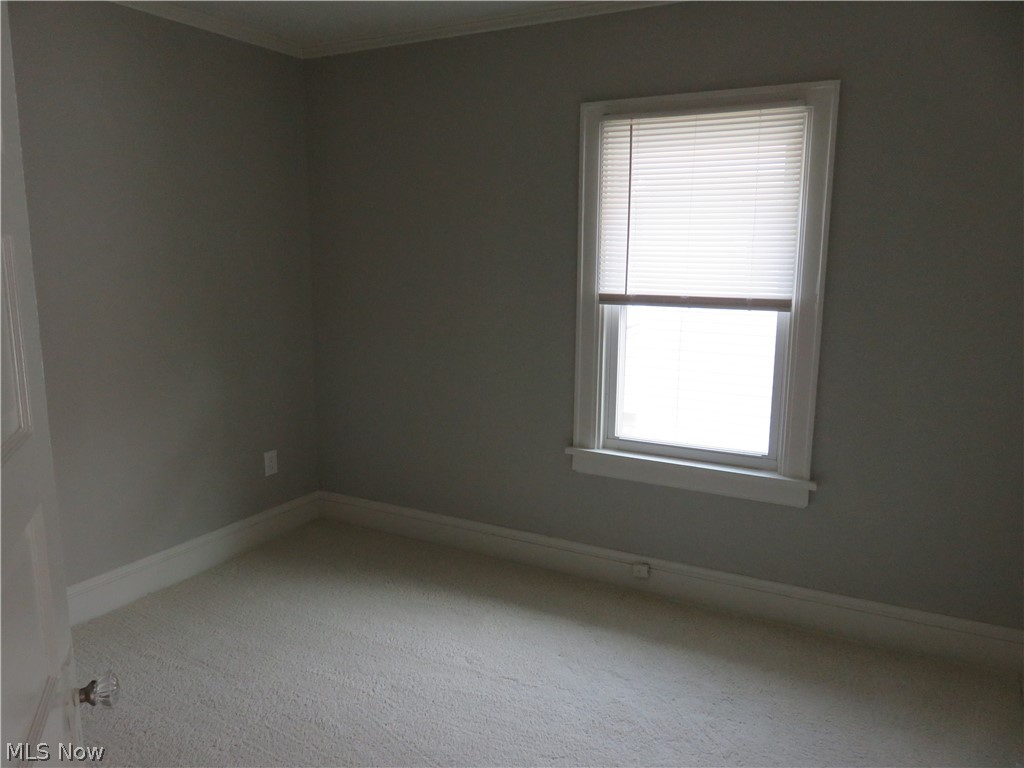 Firestone Park - Residential