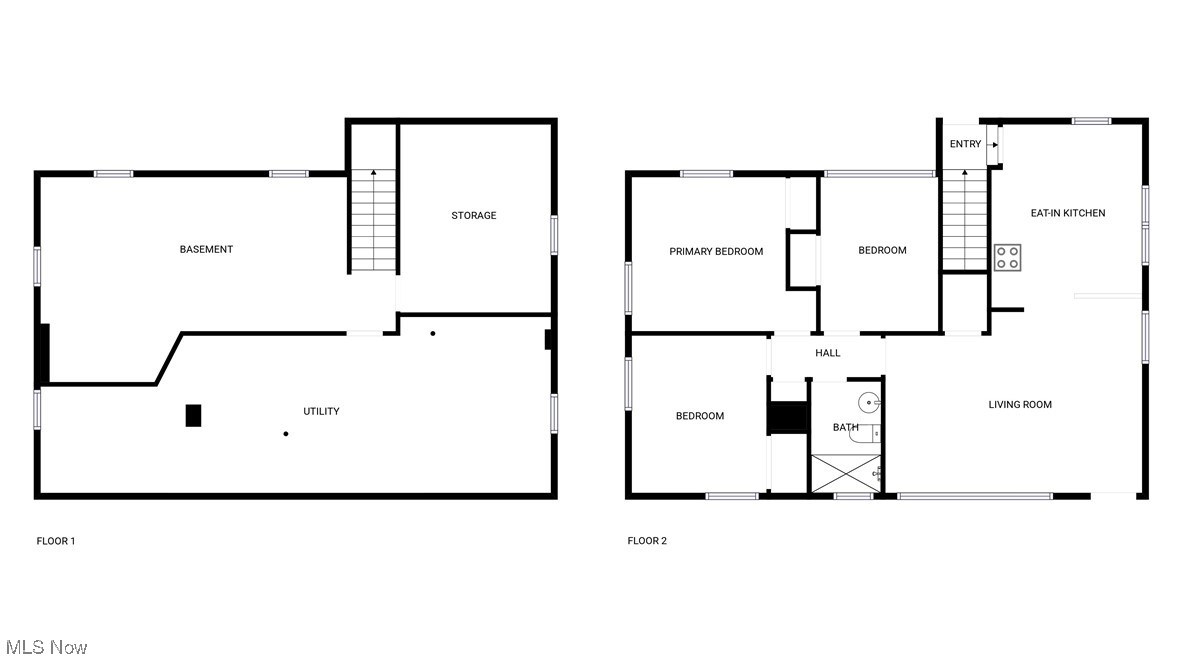 676 Lucille Drive, Elyria, Ohio image 17