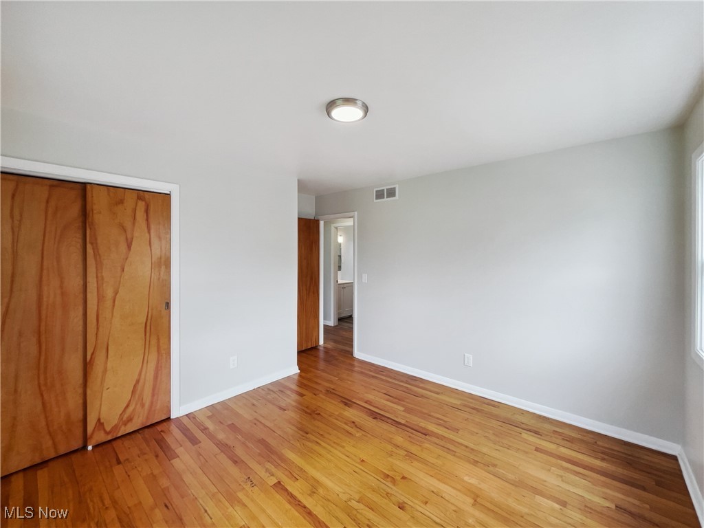 676 Lucille Drive, Elyria, Ohio image 13