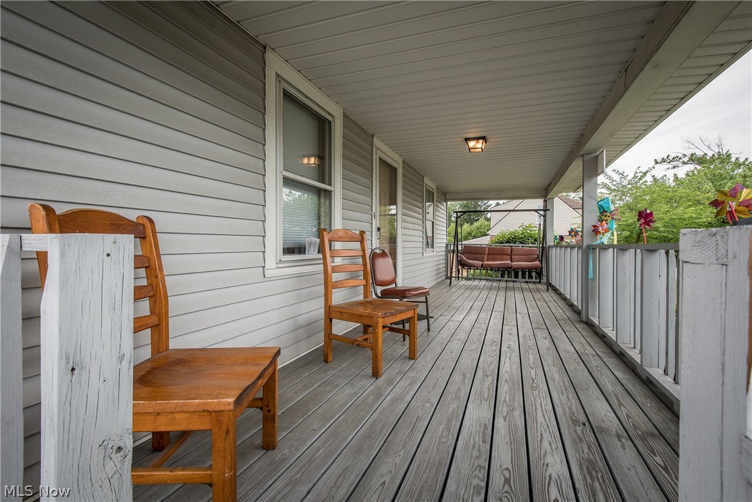 H L Firestones Oak Hill Allot - Commercial Sale