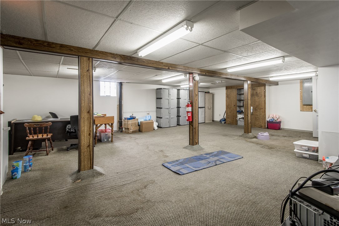 H L Firestones Oak Hill Allot - Commercial Sale