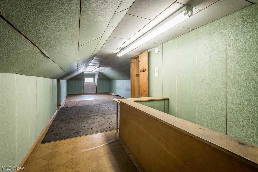 H L Firestones Oak Hill Allot - Commercial Sale