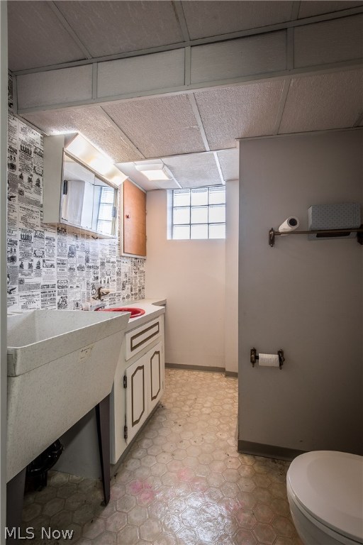 H L Firestones Oak Hill Allot - Commercial Sale