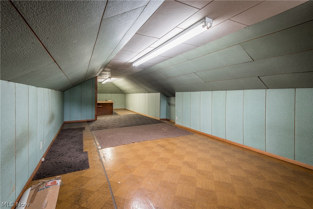 H L Firestones Oak Hill Allot - Commercial Sale