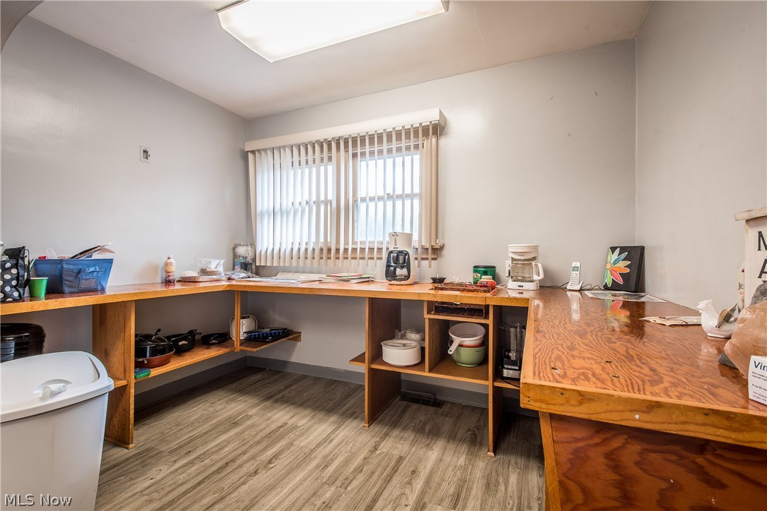 H L Firestones Oak Hill Allot - Commercial Sale