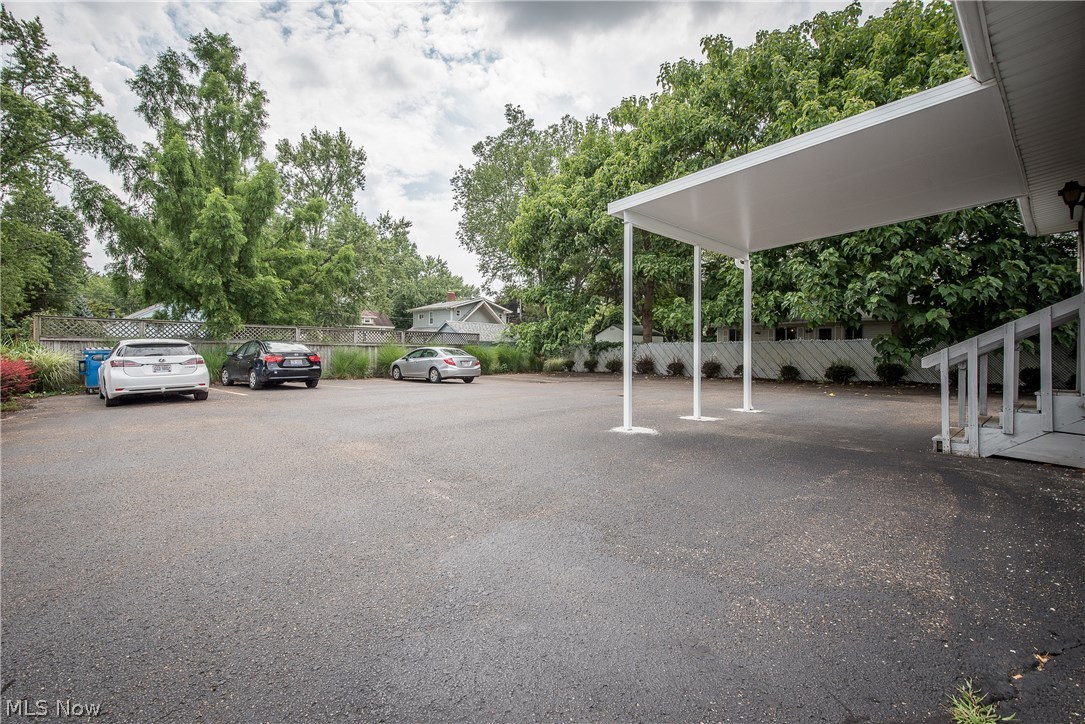 H L Firestones Oak Hill Allot - Commercial Sale