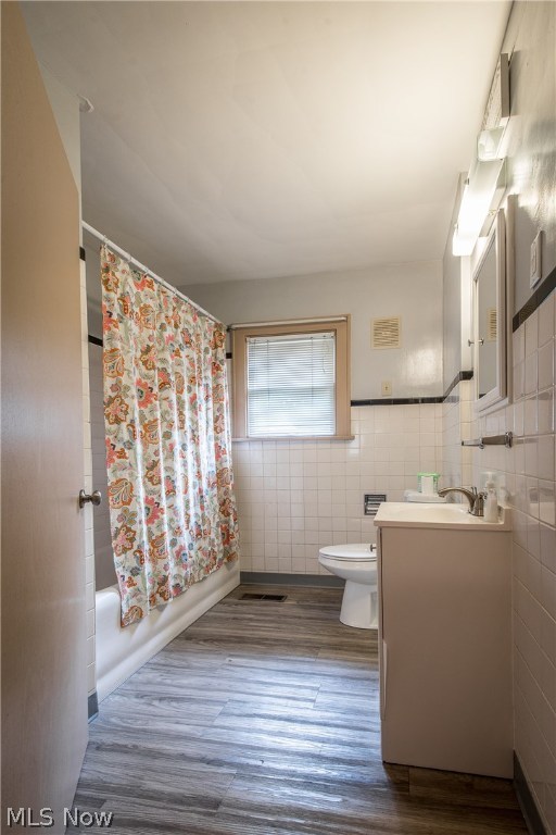 H L Firestones Oak Hill Allot - Commercial Sale