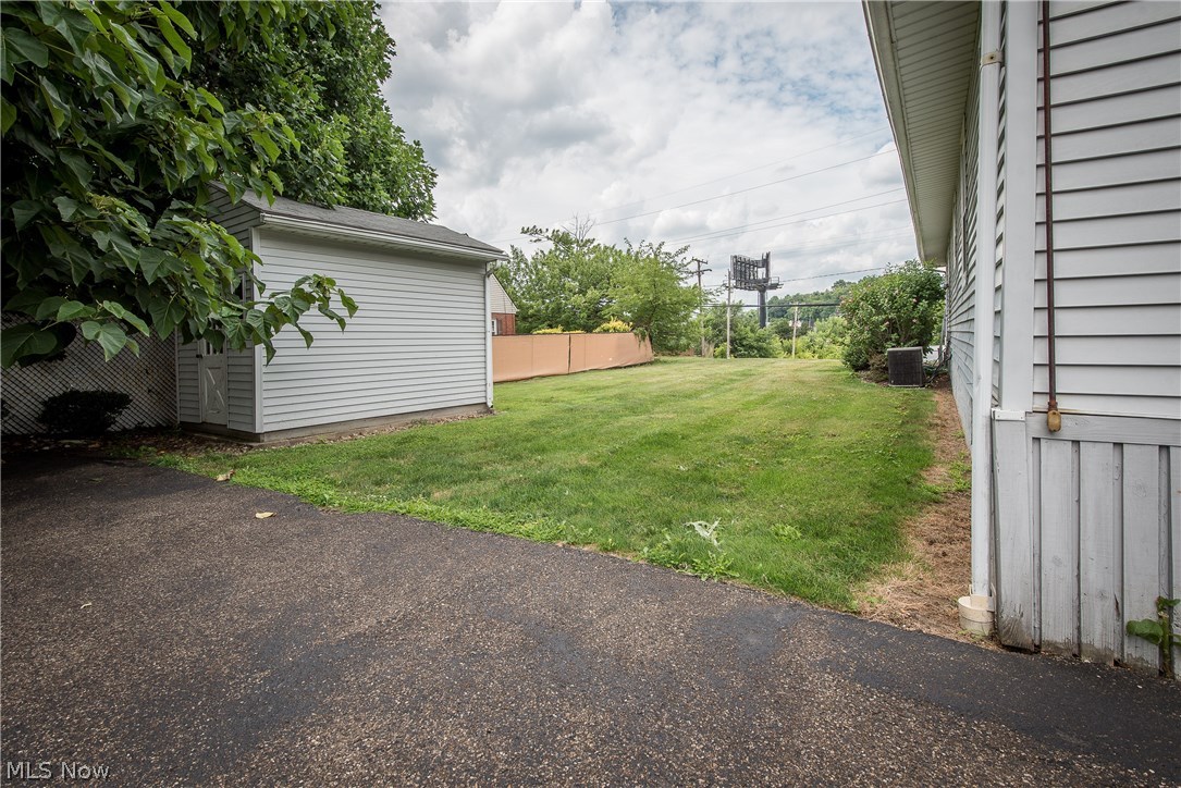 H L Firestones Oak Hill Allot - Commercial Sale