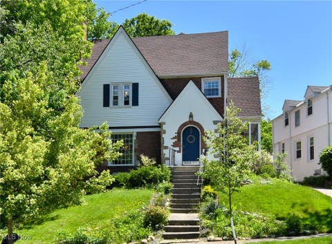 Photo for 2369 Queenston Road