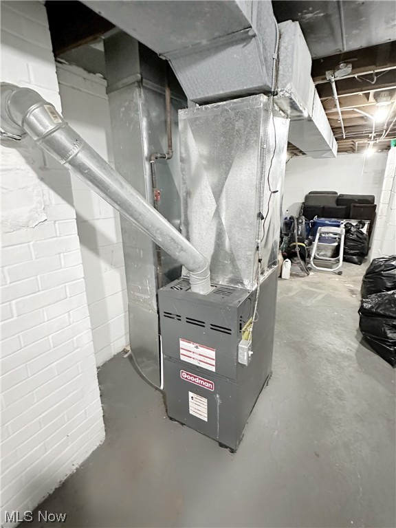 Cleve Tr - Residential