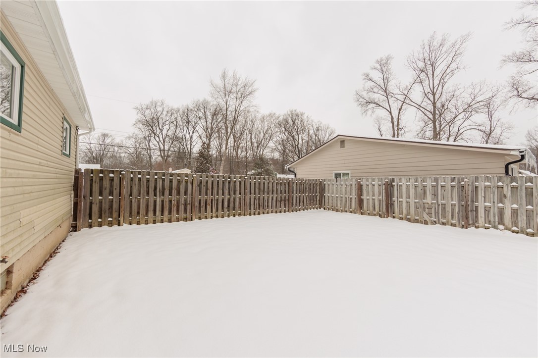 5335 Wallace Boulevard, North Ridgeville, Ohio image 42