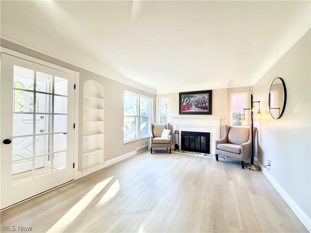 4289 Ardmore Road
