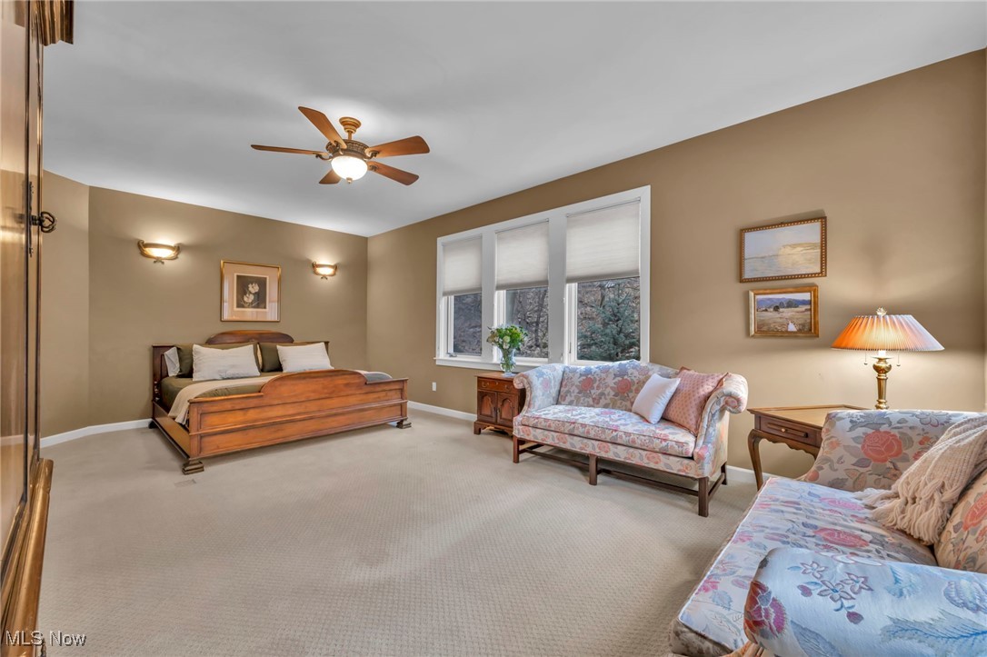 12666 Mayfield Road, Cleveland, Ohio image 16