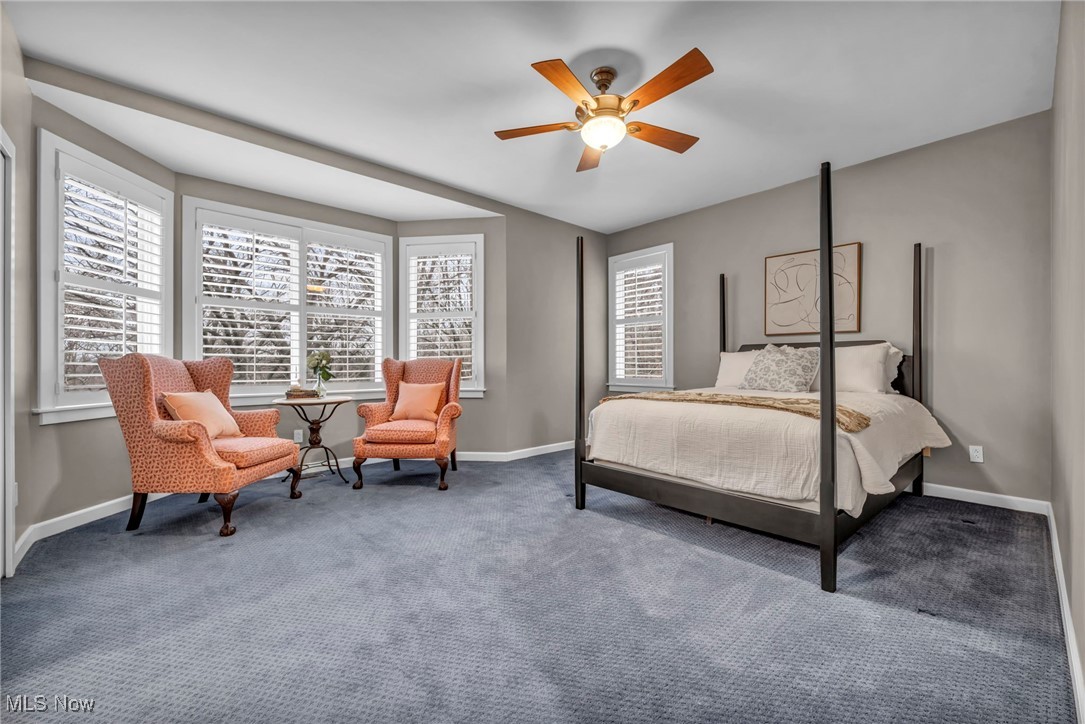 12666 Mayfield Road, Cleveland, Ohio image 27