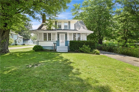 Slider Thumb