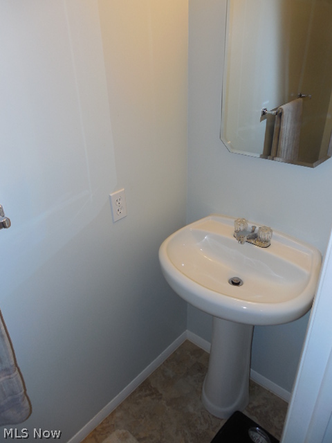 Maple Creek - Residential