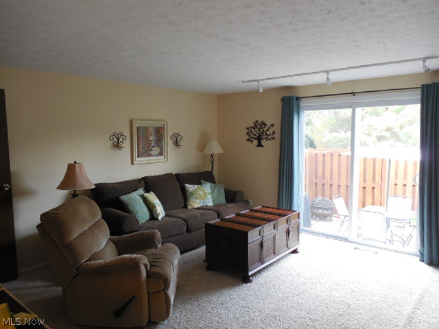 Maple Creek - Residential