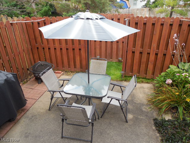 Maple Creek - Residential