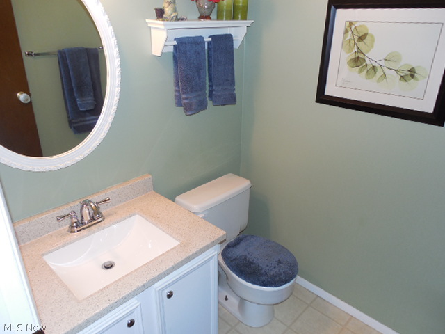 Maple Creek - Residential