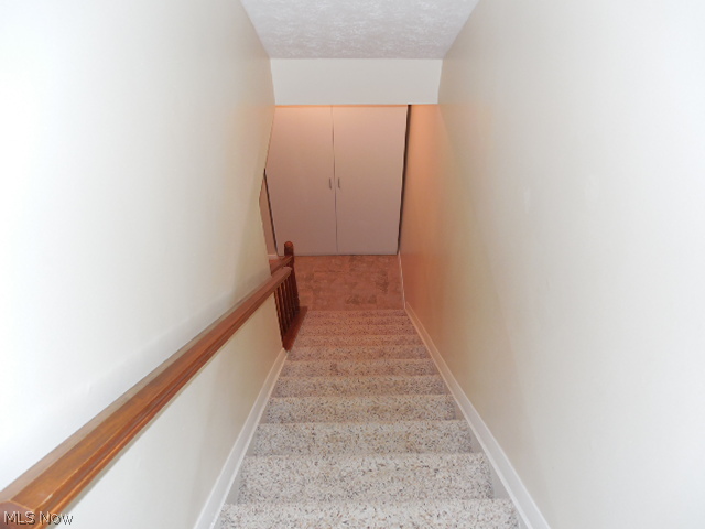 Maple Creek - Residential