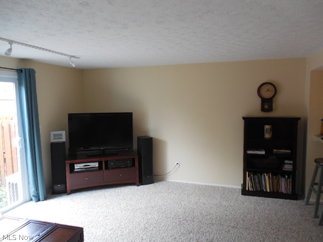 Maple Creek - Residential