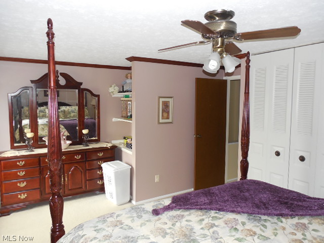 Maple Creek - Residential