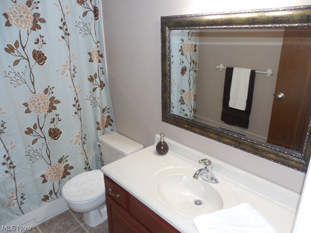 Maple Creek - Residential