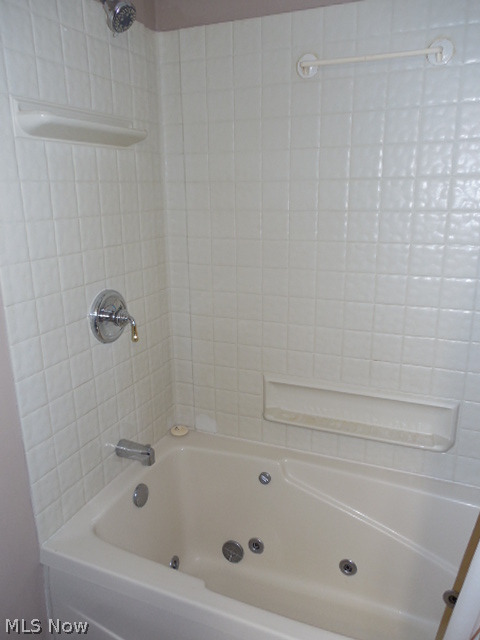 Maple Creek - Residential