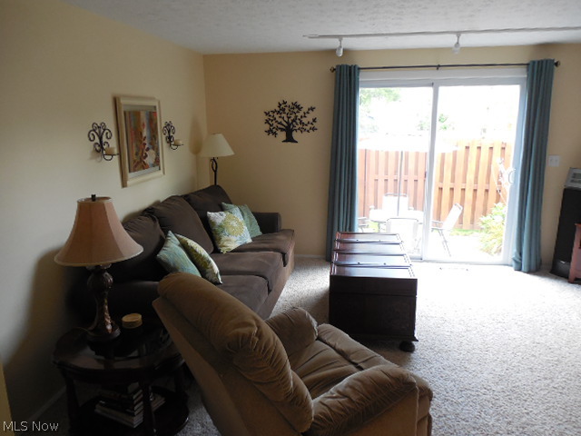 Maple Creek - Residential