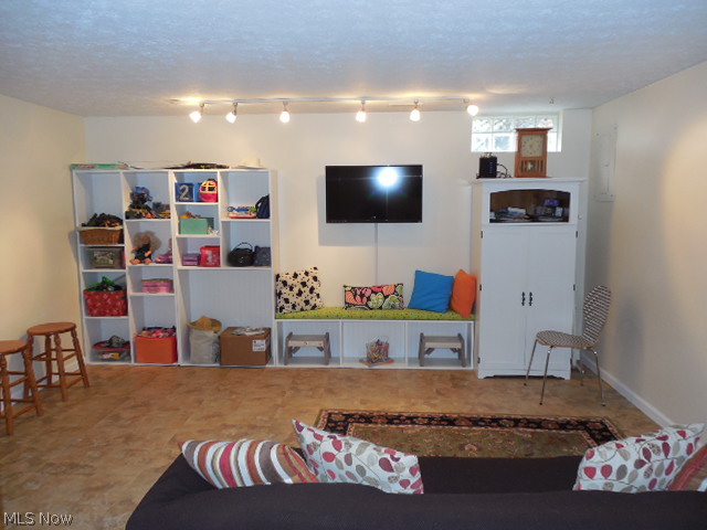 Maple Creek - Residential