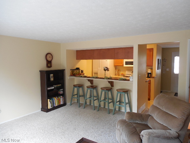 Maple Creek - Residential