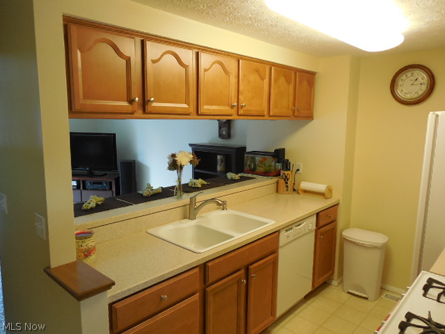 Maple Creek - Residential