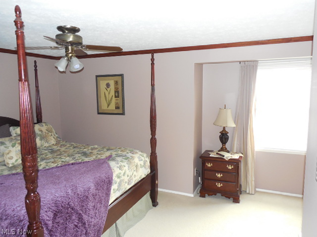 Maple Creek - Residential