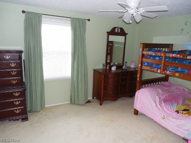 Maple Creek - Residential