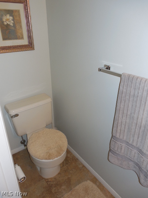 Maple Creek - Residential