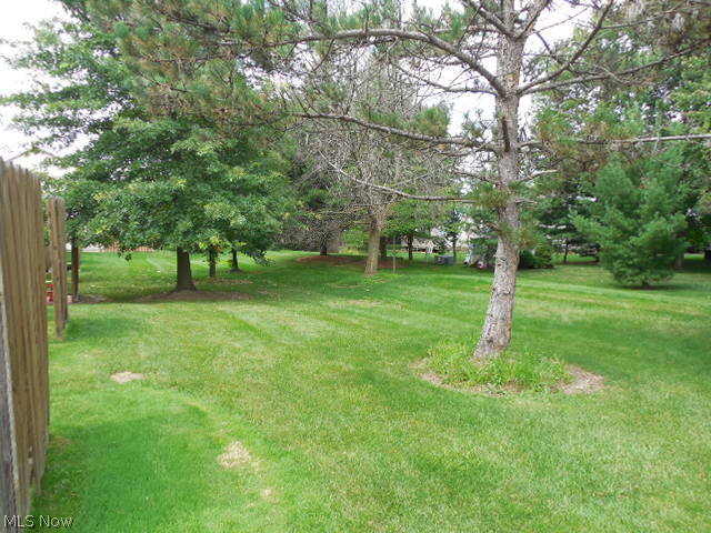 Maple Creek - Residential