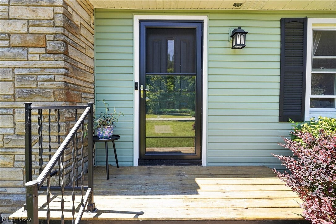 13795 Shawnee Trail