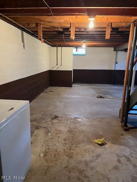 Tiny photo for 35 Highland Drive, Caldwell, OH 43724 (MLS # 5189968)