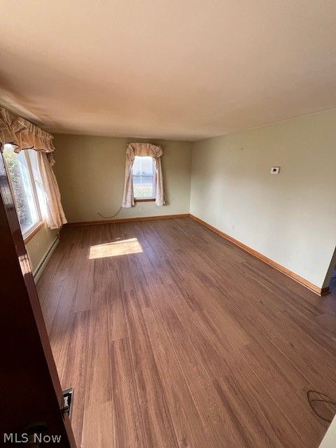 Tiny photo for 35 Highland Drive, Caldwell, OH 43724 (MLS # 5189968)