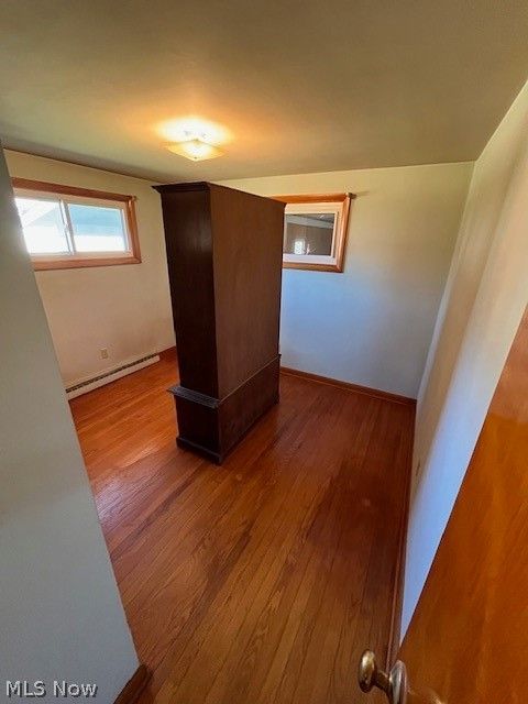 Tiny photo for 35 Highland Drive, Caldwell, OH 43724 (MLS # 5189968)