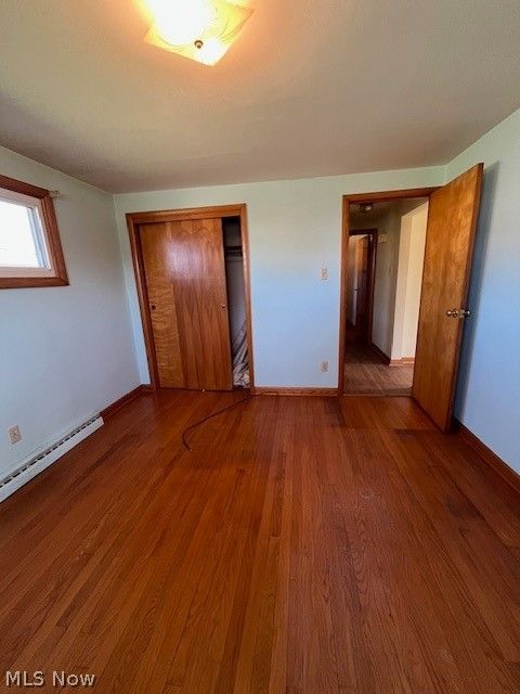 Tiny photo for 35 Highland Drive, Caldwell, OH 43724 (MLS # 5189968)