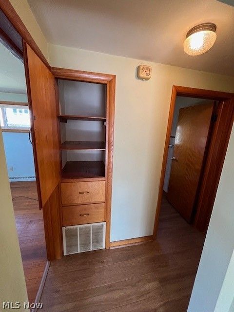 Tiny photo for 35 Highland Drive, Caldwell, OH 43724 (MLS # 5189968)