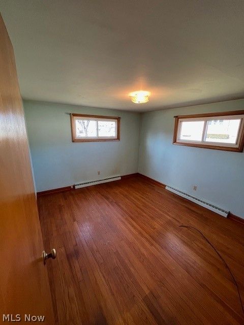 Tiny photo for 35 Highland Drive, Caldwell, OH 43724 (MLS # 5189968)